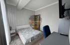 2 Camere, Mamaia Nord, et 3/3 lift bloc 2020, balcon, la 7 minute de p - 3
