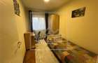 Apartament de inchiriat in Sibiu - 3 camere - Calea Dumbravii - 5
