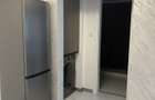 Apartament 2 camere, renovat complet, Bulevardul Dorobantilor - 10