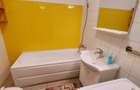 Apartament 2 camere cu centrala proprie - 4