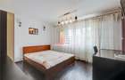 Apartament 2 camere, Kiseleff - Piata Victoriei, mobilat si utilat - 1