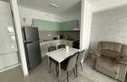 Apartament 2 camere Bridge Residence 7