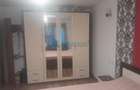 Royal Imobiliare - Vanzare Vila zona Chitorani - 16