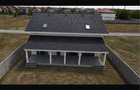 Duplex Mosnita Noua, direct de la proprietar - 1
