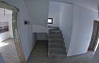 CASĂ DE VÂNZARE | 156 MP UTILI | TEREN 418 MP | 3 CAMERE | 2 BĂI