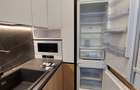 Apartament 2 camere, 58 mp, ultrafinisat, Plopilor-Parcul Rozelor! - 7