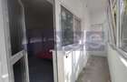 VANZARE 4 CAMERE | ZONA CALEA CALARASILOR- HALA TRAIAN - 20