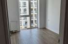 Inchiriez ap 2 camere+loc parcare, Silk, 0 comision - 5