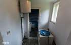 Casa / Vila in Crisan , com Ribita, jud Hunedoara - 7