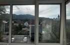 Exclusivitate! Vindem 4 camere Noua, structura mare - 3