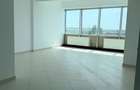 Apartament / Birou - De Inchiriat - Voluntari - 2