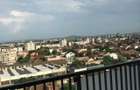 Apartament 2 camere PRIMA RESIDENCE, etaj 3, 54mp - 8