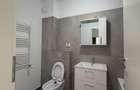 Apartament 2 camere,bucatarie inchisa,Bragadiru - 5