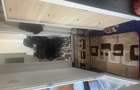 Vand apartament URGENT (negociabil) - 4