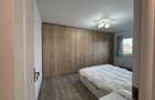 Casa P+1 la Cheie | Crevedia | 4 camere | 550mp teren | 5 parcări | Magazie - 11