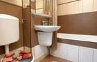 DE INCHIRIAT - Apartament cu 2 camere - Rogerius - IMOBIHOR - 4