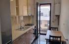 Apartament nou, 1 camera decomandat, complex rezidential - 2