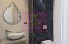 APARTAMENT PREMIUM CU 4 CAMERE | COMPLET MOBILAT ȘI ULTRAFINISAT | MY - 11