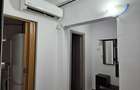 YSAIA IMOBILIARE - 2 DECOMANDATE LA VANZARE - ZONA ICIL - CDC - - 7