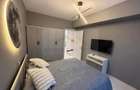 Penthouse 3 camere, terasa panoramica 30 mp | Prima inchiriere | Otopeni - 9