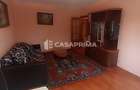 Apartament 2 camere Nicolina, ETAJ 1, investitia ideala - 5