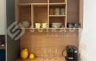 Apartament modern, parcare, bloc nou- Grigorescu - 7