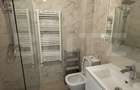 Apartament 2 camere, 38mp, bloc nou, cartier Burdujeni - 2