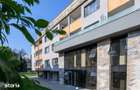 Apartament 2 camere, Strada Salcamului, Parcare, Terasa, Plopilor - 12
