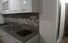 Apartament de inchiriat 2 camere zona Constantin Brancoveanu - Bucuresti (Bucuresti-Ilfov) - 4