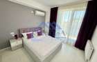 Apartament 2 camere termen lung | Solid Mamaia - 9