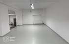 Spațiu comercial 214 MP, Freidorf, disponibil din 1 Octombrie - 4