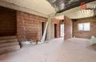 Duplex de vanzare 4 camere Drumul Boilor - Mosnita - 4