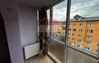 Apartament 3 camere de închiriat | Ultracentral Sighetu Marmației