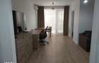 hils titanium loc parcare subteran 6 min metrou nicolae teclu - 5