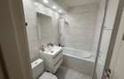 Apartament 3 camere, Sasar, Baia Mare - 7