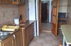 Abator, Sos. Mangaliei, 2 decomandate, 52 mp, la cheie, gaze, 370 Euro - 3