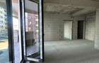 Birou in cladire mixed use!!! - 2