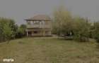 Casa de vanzare in Valea Calugareasca Aleea Cabernet, Teren 1.141 mp - 14