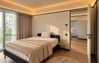 2 Camere/imobiliare/Apartament Chirie