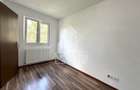 Apartament 2 camere de vanzare, etaj 3, zona Sagului - 3