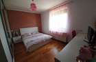Casa  P+1 , duplex, de inchiriat Bragadiru - 12