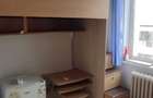 Vand garsoniera confort trei Cluj-Napoca - 5