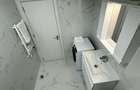 Apartament 3 camere Bratianu Residence, Otopeni | 70 mp - 10