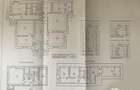 Casa Interbelica - Teren 1013 mp - Foisorul de Foc - Comisio - Bucuresti (Bucuresti-Ilfov)