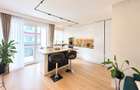 Apartament 2 camere | Ultrafinisat | Garaj | Parcul Poligon | Floresti - 1