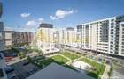 2 Camere Premium | The Grand Krystal | 62,3 MP | Parcare ... - Bucuresti (Bucuresti-Ilfov) - 7