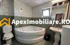 Duplex 3 camere de inchiriat Unirii Bucuresti | ApexImobiliare.ro