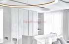 Apartament 4 camere Theodor Pallady STB 5 Minute PROMOTIE Parcare - 5
