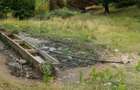 Teren ideal pentru glamping in Vladeni, aproape de Brasov - 5