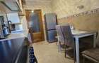 ID 350 Apartament 2 camere DE INCHIRIAT - Strada BABADAG - 1